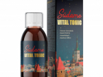 Paira Vital Tonic S&uuml;dame toonik 250 ml