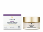 Sesderma Retisil Intensive Pro-Aging n&auml;okreem k&uuml;psele nahale 50 ml