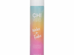 CHI Vibes Wake + Fake Soothing kuiv&scaron;ampoon 150 ml