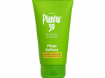 Plantur 39 v&auml;rvitud ja kahjustatud juuste palsam kofeiiniga 150 ml