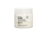 NatureLab.TOKYO Perfect Clean 2in1 peanaha koorija ja &scaron;ampoon 200 ml