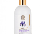Natura Siberica BioCryo Ultra Softening pehmendav kreemseep 500 ml