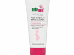 Sebamed venitusarmivastane kreem 200 ml