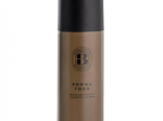Bj&ouml;rk kuiv&scaron;ampoon pruunidele juustele 200 ml