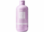 Hairburst Curly & Wavy Hair palsam lokkis juustele 350 ml