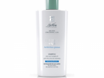 BioNike Defence Hair &scaron;ampoon rasuse k&otilde;&otilde;ma vastu 200 ml