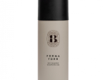 Bj&ouml;rk kuiv&scaron;ampoon 200 ml
