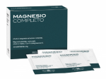 Bios Line Magneesium Complete 450mg N32