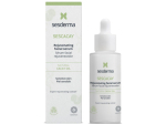 Sesderma Sescacay n&auml;oseerum 50 ml