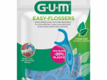 Sunstar Gum Easy Flossers N30