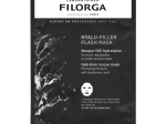 Filorga Hyalu-Filler Flash Hydration niisutav kangasmask n&auml;ole N1