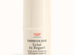 Embryolisse Artist Secret Radiant Eye jahutav kreemipulk 4.5 g
