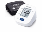 Omron M2+ automaatne verer&otilde;hum&otilde;&otilde;tja