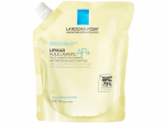 La Roche-Posay Lipikar AP+ du&scaron;i- ja vanni&otilde;li t&auml;itepakend 400 ml