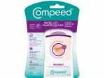 Compeed ohatiseplaaster N15