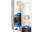 Natura Siberica Loves Estonia toitev &ouml;&ouml;kreem 50 ml