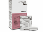 Cumlaude vaginaalsed oovulid prebiootilised 3g N10