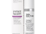 Skin Doctors Instant Facelift siluv n&auml;oseerum 30 ml