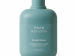 HAAN Body Lotion Forest Grace kehalosjoon 250 ml