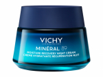 Vichy Mineral 89 Moisture Recovery &ouml;&ouml;kreem 50 ml