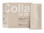 Biofarmacija Collagena Joints 10 000 N20