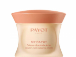 Payot My Payot Vitamin Rich Radiance s&auml;raandev n&auml;okreem 50 ml