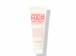 ELEVEN Australia Miracle &scaron;ampoon 50 ml