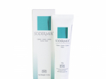 Sodermix kreem 30 g