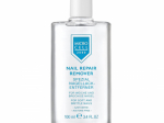 Micro Cell k&uuml;&uuml;nelakieemaldaja atsetoonita 100 ml