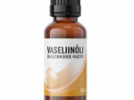 Paira vaseliin&otilde;li 30 ml