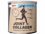 ICONFIT Joint Collagen - maitsestamata 300 g