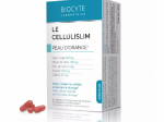 Biocyte Le Cellulislim tselluliidivastased kapslid N60