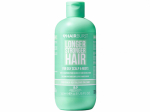 Hairburst Oily Scalp & Roots palsam rasustele juustele 350 ml
