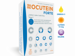 Ocutein Forte kapslid 15mg N30