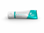 Opalescence Cool Mint Sensitivity Relief hambapasta 20 ml