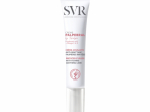 SVR Palpebral Creme By Topialyse rahustav kreem silmalaugudele 15 ml