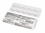 Livsane Validol tbl N10