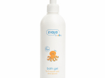 Ziaja Baby du&scaron;igeel alates 3. elukuust 300 ml