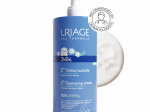 Uriage Baby 1st Cleansing Cream pesukreem 1000 ml