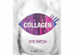 LAPCOS Hydra Collagen Eye Mask silmamask 30 ml
