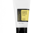 COSRX Advanced Snail 92 All in One n&auml;okreem 50 g