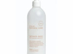 Ziaja Natural Care intiimpesugeel 400 ml