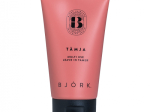 Bj&ouml;rk juustesse j&auml;etav kreem 75 ml