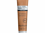 Algologie Soleil Marin BB Corrective Cream Golden kuldse tooniga BB kreem n&auml;ole 30 ml