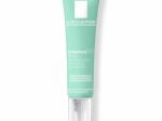 La Roche-Posay Hydraphase HA silma&uuml;mbrusgeel 15 ml