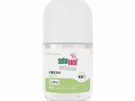 Sebamed rulldeodorant 48h laimil&otilde;hnaline 50 ml