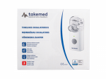 Takemed v&otilde;rkinhalaator