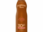Hawaiian Tropic p&auml;evitus&otilde;li kookose&mango sprei SPF30 180 ml