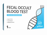 GetTested peitvere kiirtest N1