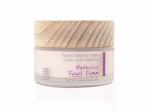 Feel Free p&auml;evakreem bakuchioliga 50 ml
